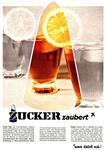 Zucker 1962 0.jpg